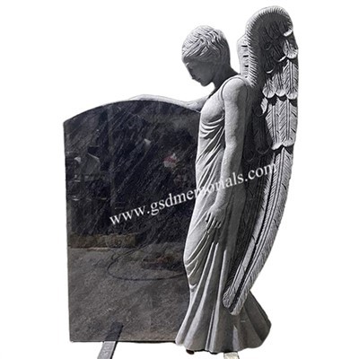 خوبصورت فرشتہ یادگار